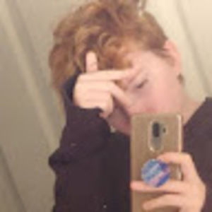 Meet your Posher, Ray